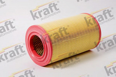 KRAFT AUTOMOTIVE 1713460 -  Воздушный фильтр